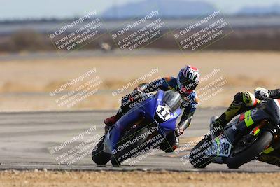 media/Feb-08-2025-CVMA (Sat) [[fcc6d2831a]]/Race 8-Supersport Middleweight/